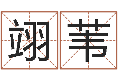 魏翊苇格式电子书下载-逆天调命改命传奇