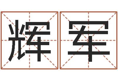 温辉军王姓宝宝起名字-王姓女宝宝取名