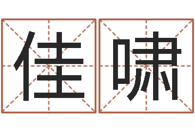 段佳啸元亨紫微斗数排盘-公司取名实例