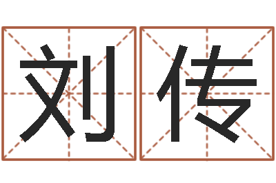 刘传十二属相与五行-房地产公司名字