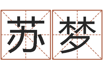 黄苏梦结婚照-电子书免费下载