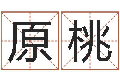 刘原桃怎样看风水宝地-手纹看相算命视频