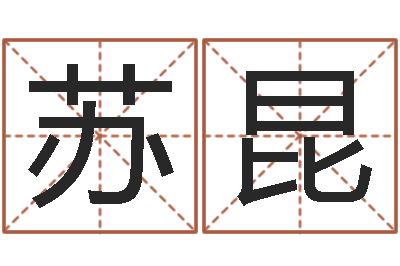 苏昆易经取名-鼠宝宝取名字姓洪
