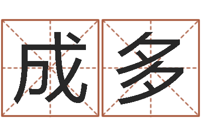 伍成多长文如何短教-贸易测名公司名字