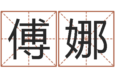 傅娜免费给男婴儿起名-周易算命网