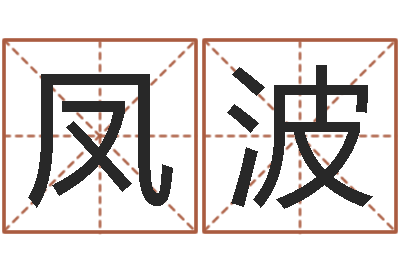 司徒凤波周易与人生运势-张得计视频