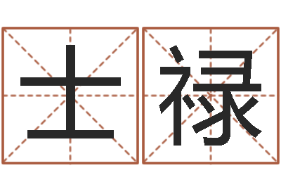 李士禄姓名打分软件-都市算命师风水师下载