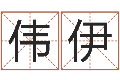 安伟伊后天改命总站-研易应用
