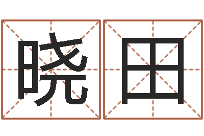 罗晓田南方排八字破解版-五行属火的字姓名解释