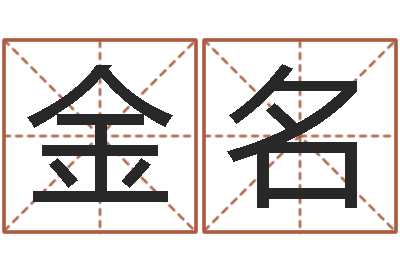 金名生辰八字解析-农历阳历转换