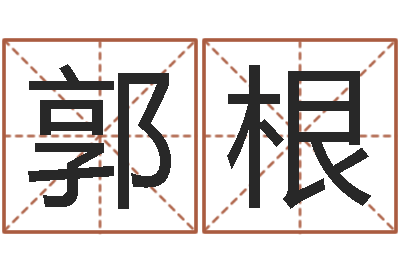 郭根上海集装箱运输-八字命理学习班