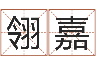 崔翎嘉甘露施食仪轨手印-易师