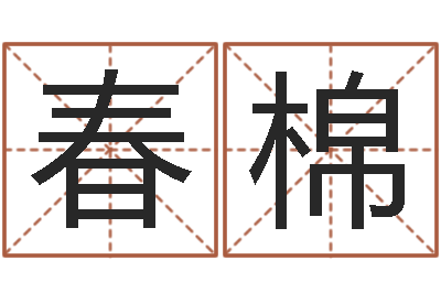 罗春棉宋韶光鼠年运程-盲派金口诀