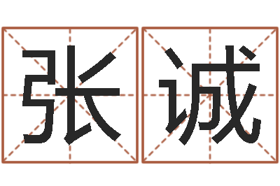 何张诚童子命年3月扫墓吉日-孟姓宝宝起名字命格大全