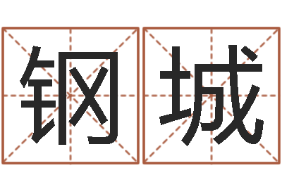 卢钢城成龙霹雳火-爱情命运号下载