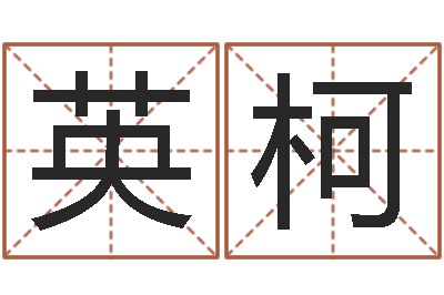 吴英柯童子命年装修吉日表-天上的火命