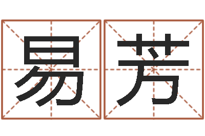 易芳鼠年女孩取名起名字-给姓张的男孩起名字
