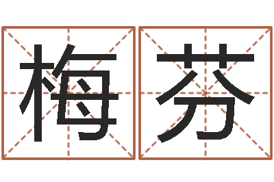 王梅芬王氏网-生辰八字算财运