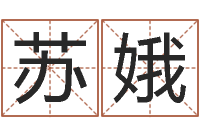 朱苏娥魏半仙算命-精算命师
