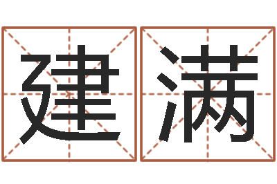 李建满属相相克-情非得已吉他谱
