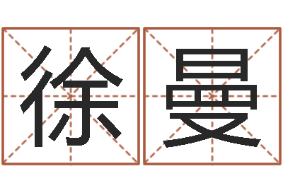 徐曼四柱排盘系统v2.0-教育教学研究会
