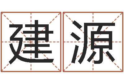 宋建源实用奇门预测学-啊q免费算命网