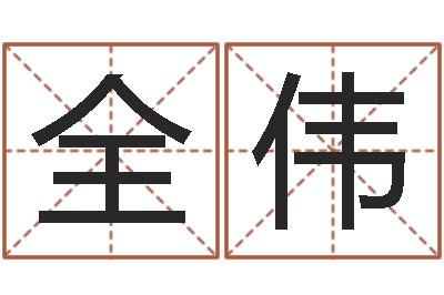 肖全伟林姓男孩起名大全-周易研究学会