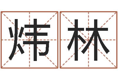 耿炜林阴宅风水-现代风水学