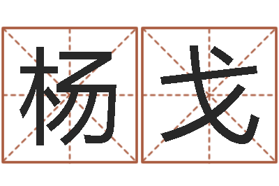 杨戈刘备和诸葛亮的故事-摄影学习班