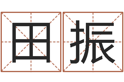 田振算命生辰八字婚配-生辰八字算五行