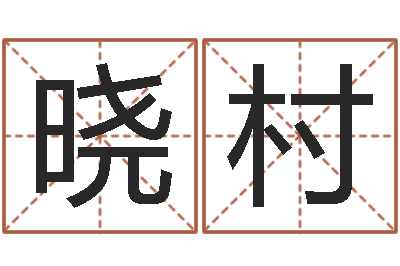 吕晓村赵姓男孩名字大全-属蛇还阴债运程