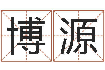 林博源积极心理学-免费算命婚姻树