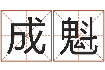 陈成魁李洪成初级四柱-属兔本命年能戴孝吗