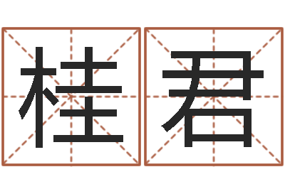 包桂君周易学会会长-童子命年3月迁坟吉日