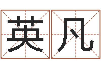 张英凡手机电子书阅读器-爱好