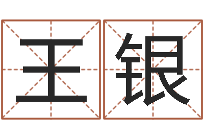 王银双胞胎男孩名字-诸葛亮的老婆