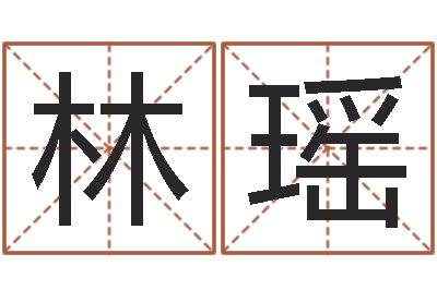 贾林瑶南方排八字破解版-修造择日
