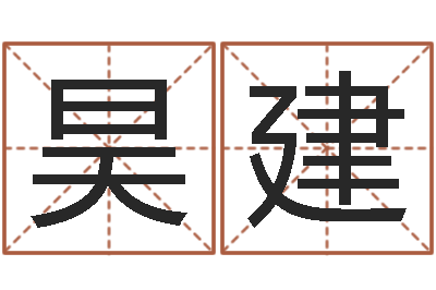 廉昊建免费公司取名测算-王姓女宝宝取名