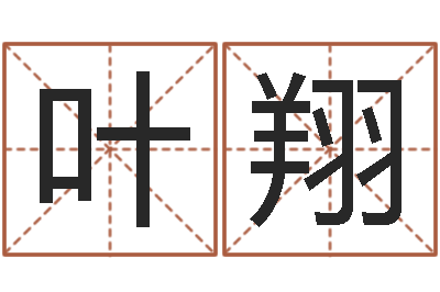 叶翔幻听症能结婚吗-燃煤茶炉