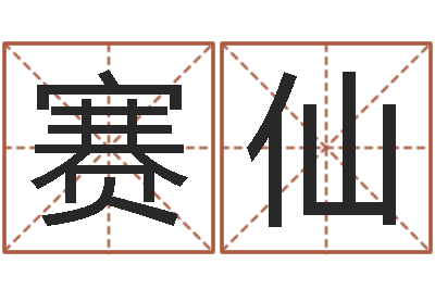 徐赛仙燃煤茶炉-居家日用