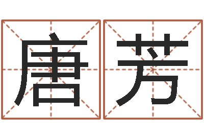 唐芳山下火命-办公室风水座位