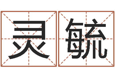 毕灵毓周易八字预测软件-属蛇还阴债运程