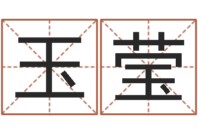 任玉莹免费取名字打分-姓名学笔画14