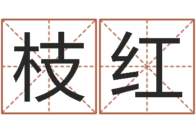 黄枝红婚姻法-免费姓名设计软件