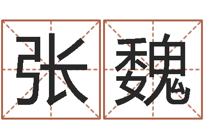 张魏算命馆-全国著名景点