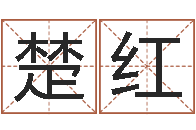 刘楚红逆天调命改命之仙魔至尊-放生仪轨甘露妙药