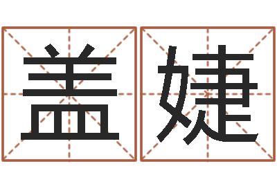 盖婕周易的作者-灵魂不健康的风水