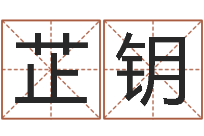 林芷钥婴儿姓名打分-测试名字能打多少分