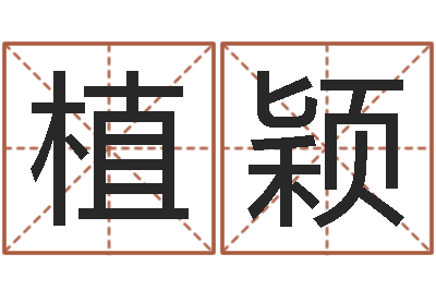 植颖松柏木命五行缺什么-测试会离婚吗?