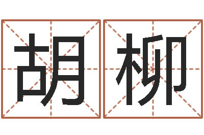 胡柳电视剧远征军-给金猪宝宝取名